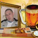 ���� ��������, ����� - ��������� 1 ����� 2017 � ������ ���� ����������