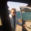 ���� ������, ������, 50 ��� - ��������� 16 ������ 2016