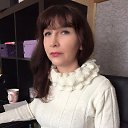 ���� ������, ������ - ��������� 7 ����� 2017 � ������ ���� ����������