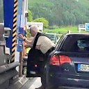 ���� �������, �����, 60 ��� - ��������� 27 �������� 2016 � ������ ������ ��������