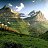 ���� Sloba, �������, 51 ��� - ��������� 17 ������ 2017