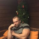 ���� ����, ���������, 44 ���� - ��������� 4 ������� 2016 � ������ ���� ����������