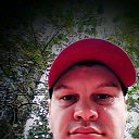 ���� ������, ������������, 46 ��� - ��������� 2 ������ 2016 � ������ �������