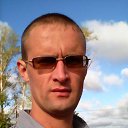 ���� ������, ��������, 42 ���� - ��������� 13 ������ 2017 � ������ ���� ����������