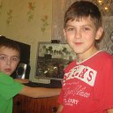 ���� Alex, ������, 47 ��� - ��������� 12 ������ 2016 � ������ ���� ����������