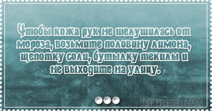 ���� - 12 ������� 2017 � 02:04