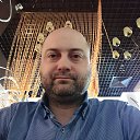 ���� ������, ������ �������� - ��������� 29 ����� 2017 � ������ ���� ����������