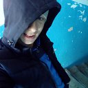 ���� ���������, ������������, 28 ��� - ��������� 7 ������� 2016