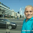  Bekir, , 73  -  8  2017    2016