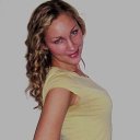 ���� Agni, ���� - ��������� 29 ����� 2017 � ������ ���� ����������