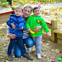 ���� �����, �������, 68 ��� - ��������� 7 ������ 2016 � ������ ���� ����������