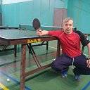 ���� Denis, ������ - ��������� 5 ������� 2016 � ������ ������ ��������