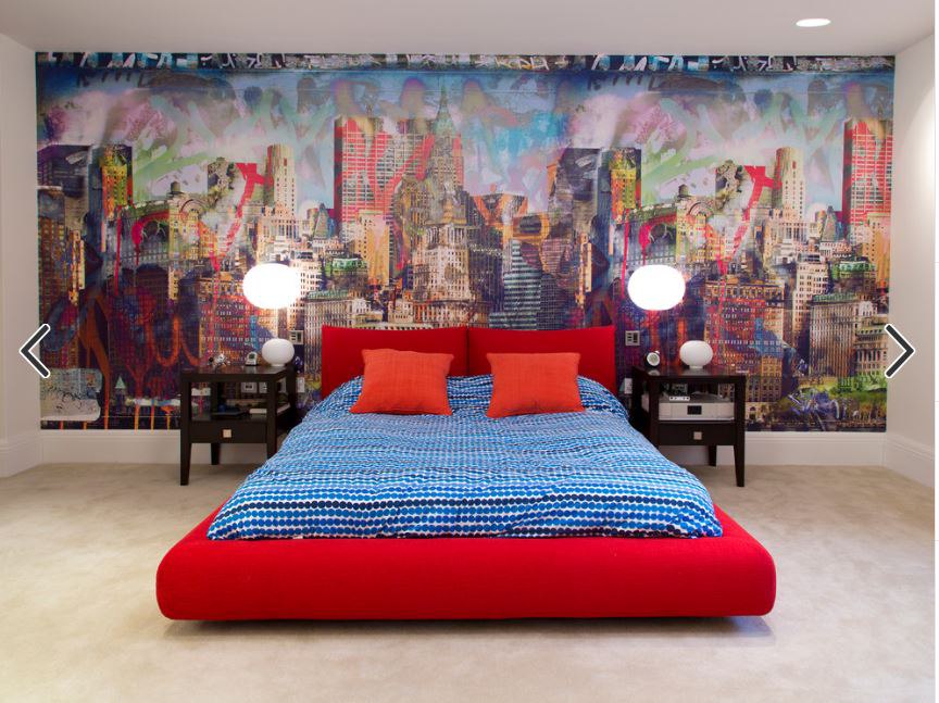 Дизайн"Под крышей дома..." - 9 декабря 2016 в 12:15