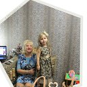 � � �������... �� ������� ���� ����������