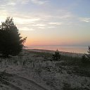 ���� ������, �����-��������� - ��������� 11 ������� 2016 � ������ ���� ����������