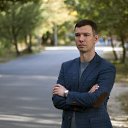 ���� ������, ����, 44 ���� - ��������� 28 �������� 2016 � ������ ���� ����������