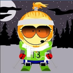 Fox, ������