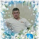 ���� �������, �������������, 48 ��� - ��������� 22 ����� 2017