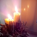 ���� ������, �����������, 35 ��� - ��������� 10 ����� 2017 � ������ ���� ������� ���� �� � ���� ����� ���� ������, �� ������ ��� ����