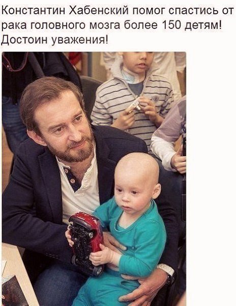   :    - 26  2017  12:44