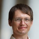 ���� �������, ������, 43 ���� - ��������� 16 ������ 2016 � ������ ���� ����������