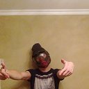 ���� Vladislav, ������, 36 ��� - ��������� 4 ������� 2016 � ������ ���� ����������