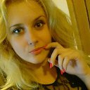 ���� � ���� �����, ����, 31 ��� - ��������� 24 �������� 2016 � ������ ���� ����������