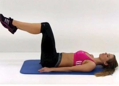    ?       ,    ... - 8