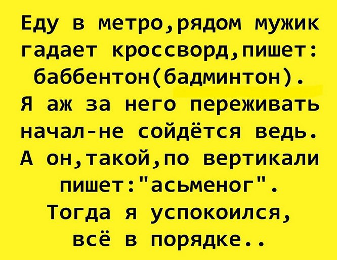  - 22  2016  10:50