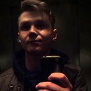 ���� Tema, �����-���������, 33 ���� - ��������� 15 �������� 2016