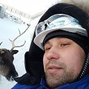 ���� Andrey, ������, 40 ��� - ��������� 18 ����� 2017
