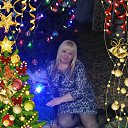 ���� ♥♥♥�������♥♥♥, ��������� - ��������� 12 ������ 2017 � ������ ���� ����������