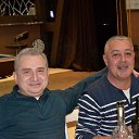 ���� Elik, ����, 62 ���� - ��������� 28 ����� 2017 � ������ ���� ����������