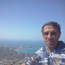 ����, ������������, 69 ���