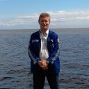 ���� �����@���, �����-��������� - ��������� 1 ����� 2017 � ������ ���� ����������