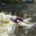 ���� ���������, ������������, 52 ���� - ��������� 24 ����� 2017 � ������ ���� ����������