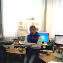 �� ������� ������.... �� ������� ���� ����������