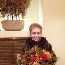 12.12.2016 �� ������� ���� ����������