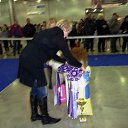 ������������ ��� *���������* 2012, ������ �� ������� ���� �������