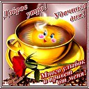 ���� �������, ����� - ��������� 8 ����� 2017 � ������ ���� ����������