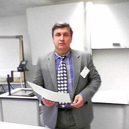 ���� ������, ��������, 59 ��� - ��������� 1 ������ 2016