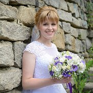 �������, 32 ����, �����������