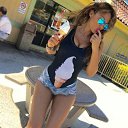 ���� ���������, ������ - ��������� 21 �������� 2016 � ������ ������ ��������