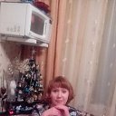  , -, 54  -  10  2016    