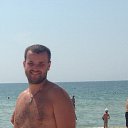 ���� ���������, ���� - ��������� 20 ������ 2016 � ������ ���� ����������