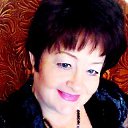 ���� ������, ����������, 71 ��� - ��������� 2 ������ 2017 � ������ ���� ����������