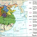 ���� ����, �������, 65 ��� - ��������� 7 ������ 2017