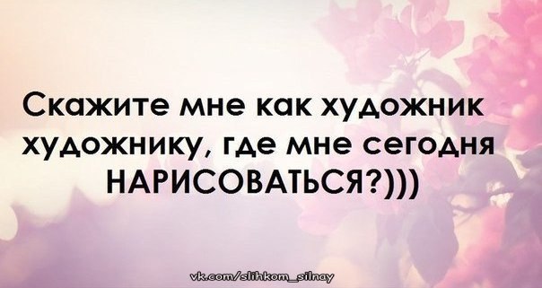  ,  .© - 19  2016  11:03