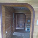 ���� ��������, ����-�������, 61 ��� - ��������� 26 ������ 2017 � ������ ���� �������