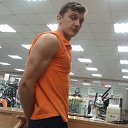 ���� ������, ���������, 31 ��� - ��������� 17 ������� 2016